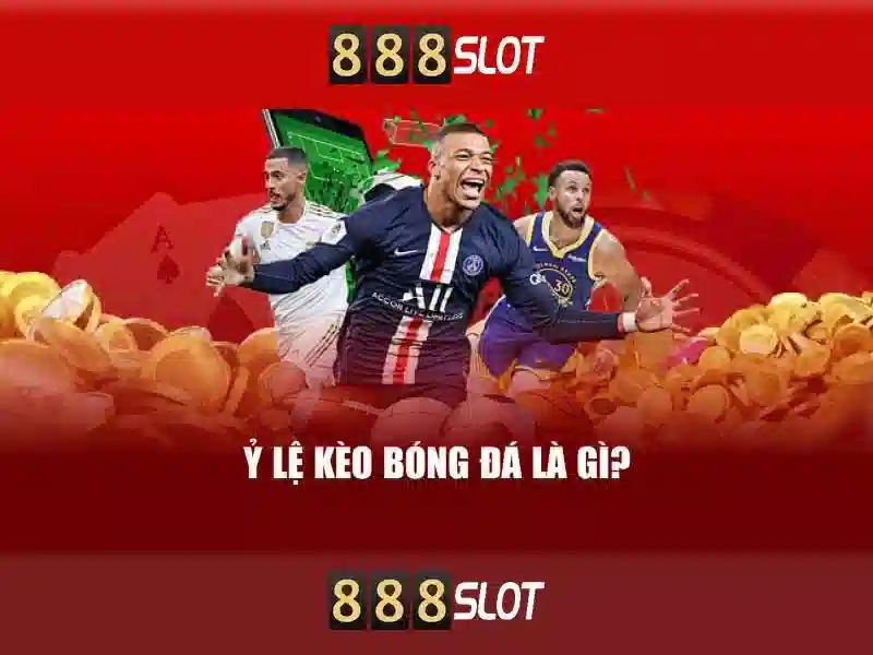 Trải Nghiệm Slot Đỉnh Cao