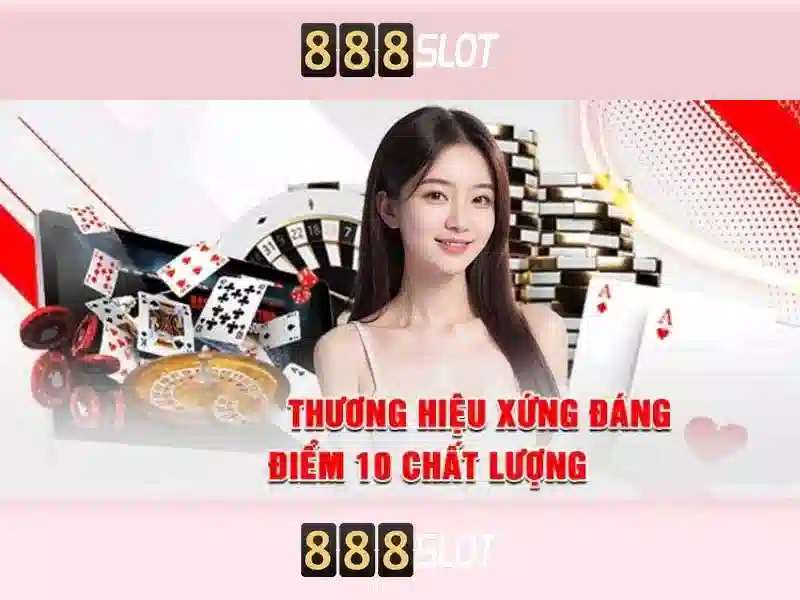 Cách tải app 888SLOT IMG.END --></p><h2>Chính Sách Bảo Mật Với 888SLOT</h2><p>888SLOT cam kết bảo vệ thông tin cá nhân của người chơi. Hệ thống bảo mật tiên tiến giúp đảm bảo an toàn cho tài khoản và dữ liệu. Tải app 888SLOT để tận hưởng trải nghiệm an toàn và bảo mật tuyệt đối.</p><h3>Trải Nghiệm Slot Tốt Nhất Với 888 slot Tải App</h3><p>888SLOT cung cấp nền tảng 888 slot tải app với giao diện thân thiện và dễ sử dụng. Người chơi có thể dễ dàng thao tác và tham gia vào các trò chơi slot hấp dẫn. Tải app 888SLOT ngay hôm nay để tận hưởng trải nghiệm tốt nhất.</p><p class='body_img'></p><h2>Chính Sách Bảo Mật Với 888SLOT</h2><p>888SLOT cam kết bảo vệ thông tin cá nhân của người chơi. Hệ thống bảo mật tiên tiến giúp đảm bảo an toàn cho tài khoản và dữ liệu. Tải app 888SLOT để tận hưởng trải nghiệm an toàn và bảo mật tuyệt đối.</p><h3>Trải Nghiệm Slot Tốt Nhất Với 888 slot Tải App</h3><p>888SLOT cung cấp nền tảng 888 slot tải app với giao diện thân thiện và dễ sử dụng. Người chơi có thể dễ dàng thao tác và tham gia vào các trò chơi slot hấp dẫn. Tải app 888SLOT ngay hôm nay để tận hưởng trải nghiệm tốt nhất.</p><p class='body_img'><div class=