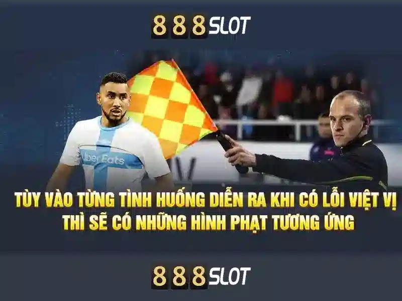 Cổng game slot 888SLOT