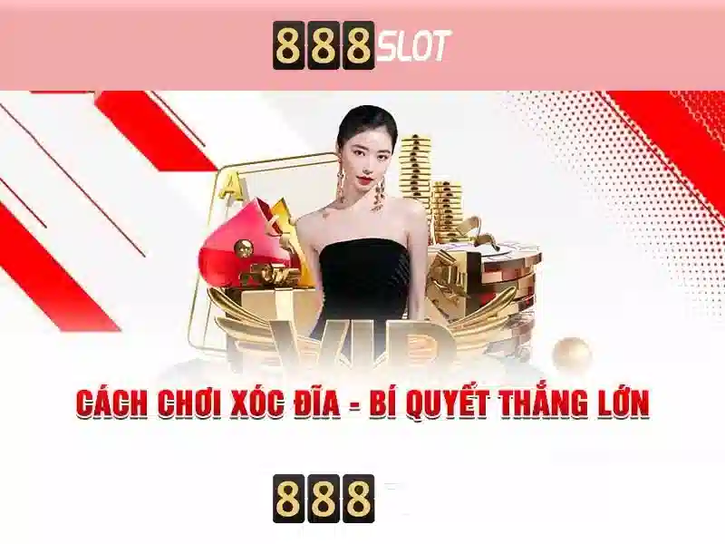 Kết nối cộng đồng slot 2026