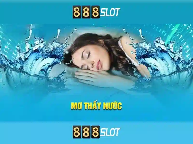 Khuyến Mãi Slot 888 Bet
