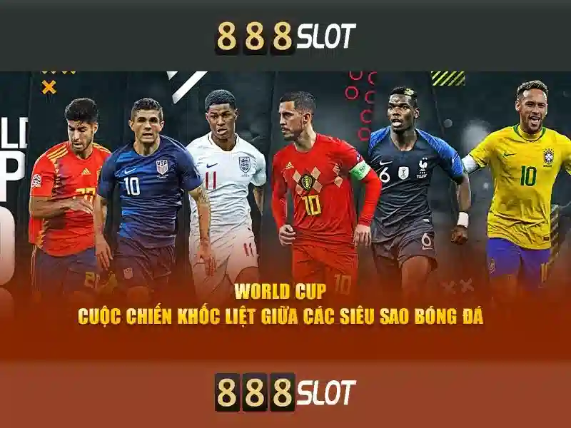 888SLOT Ứng Dụng 888slot Apk