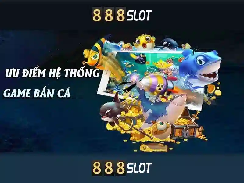 hướng dẫn sử dụng slot