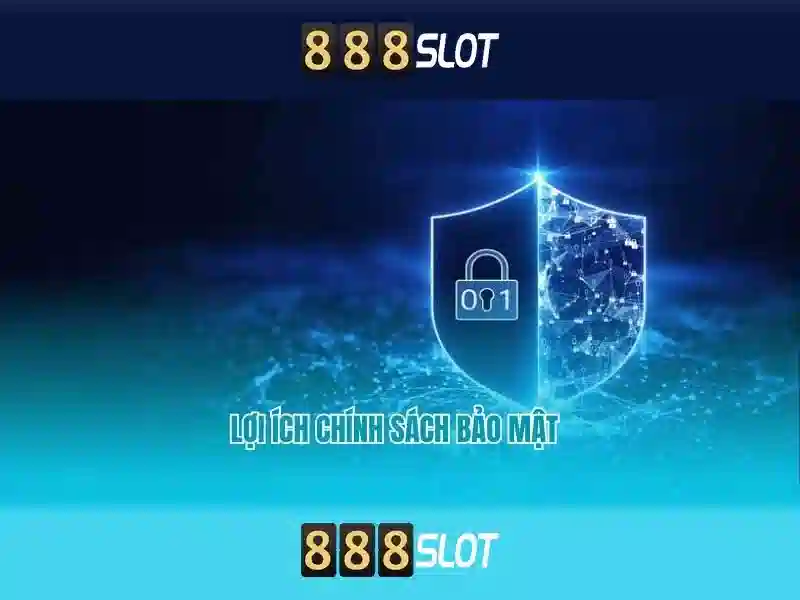 Giới Thiệu Về Game Slot Online 888slot