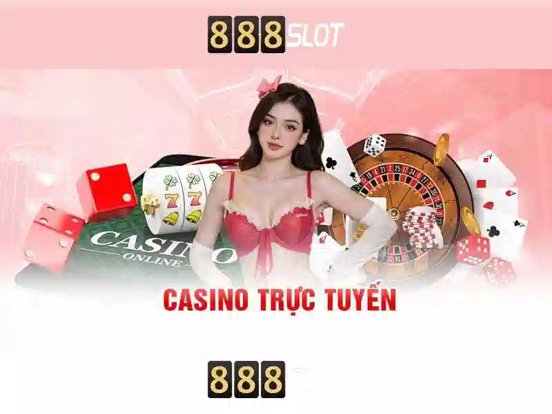 888slot poker