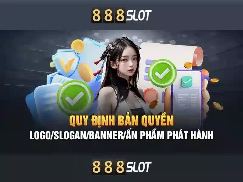 ưu điểm thể thao