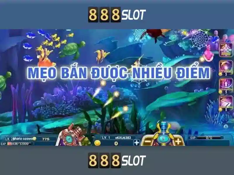 Phương Thức Rút Tiền 888slot