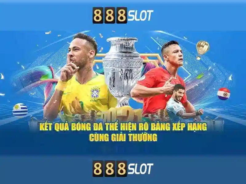 Ưu Điểm Nổi Bật Của 888slot Login