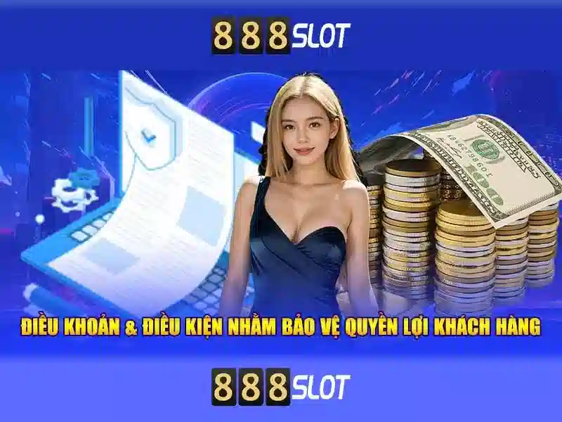 Hướng Dẫn Tải App 888slot