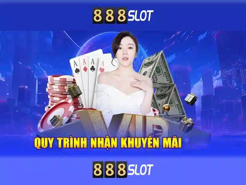 Tính Năng Mới Trong Sòng Baccarat