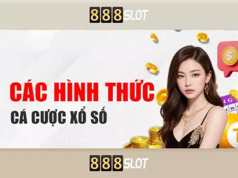 888SLOT slot games mới