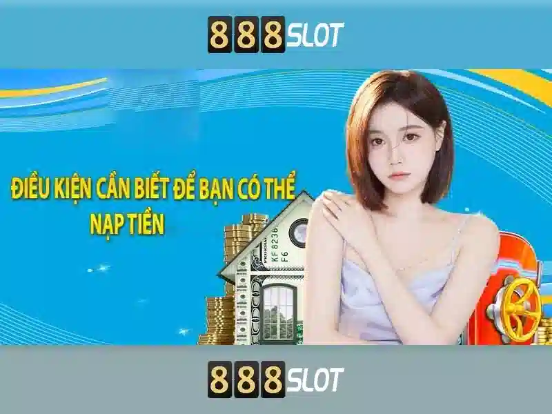 Trải nghiệm game bài 888slot