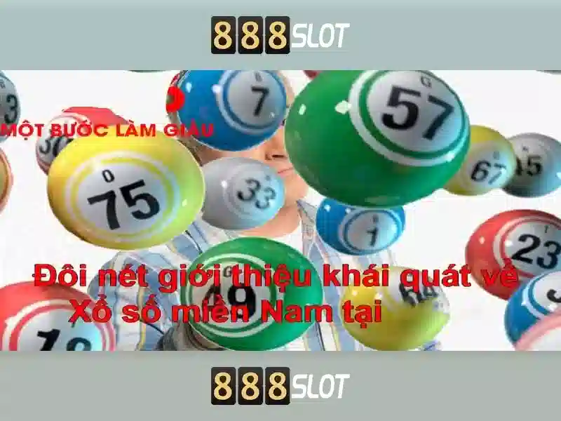 888slot login app