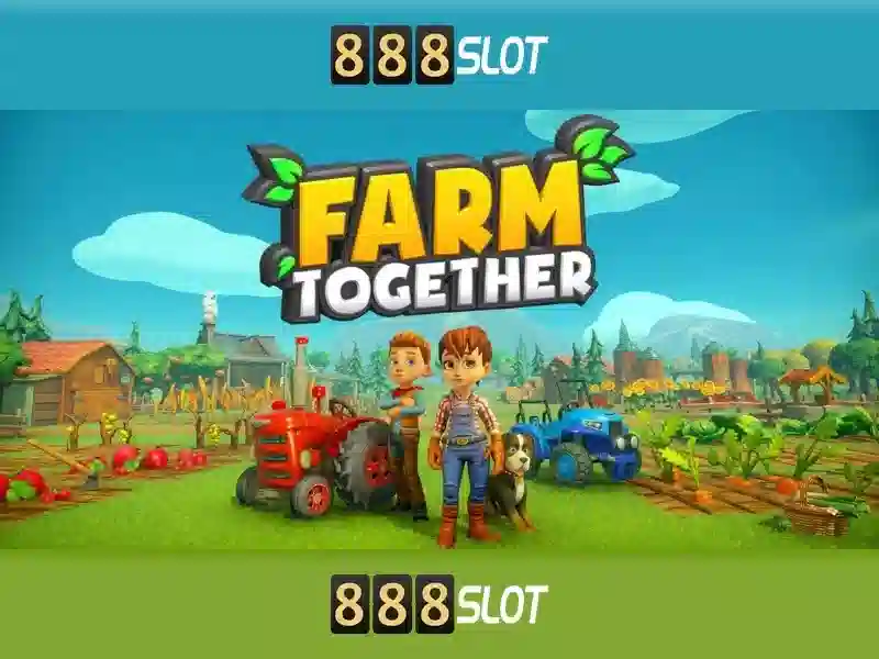 đặc điểm game bắn cá 888slot