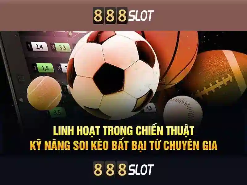 Cách Tăng Cơ Hội Trúng Thưởng Slot 888slot