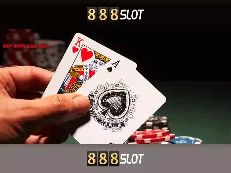 Hệ thống bảo mật 24/7