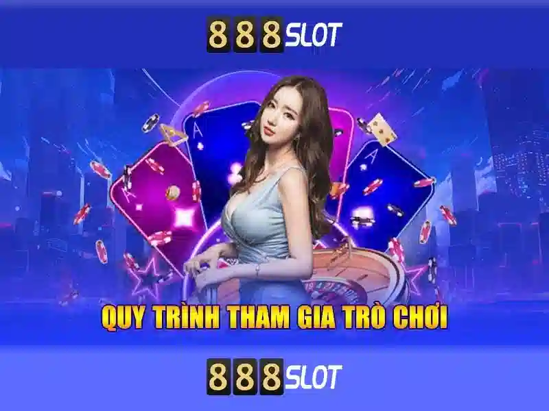 Cộng đồng slot 888slot