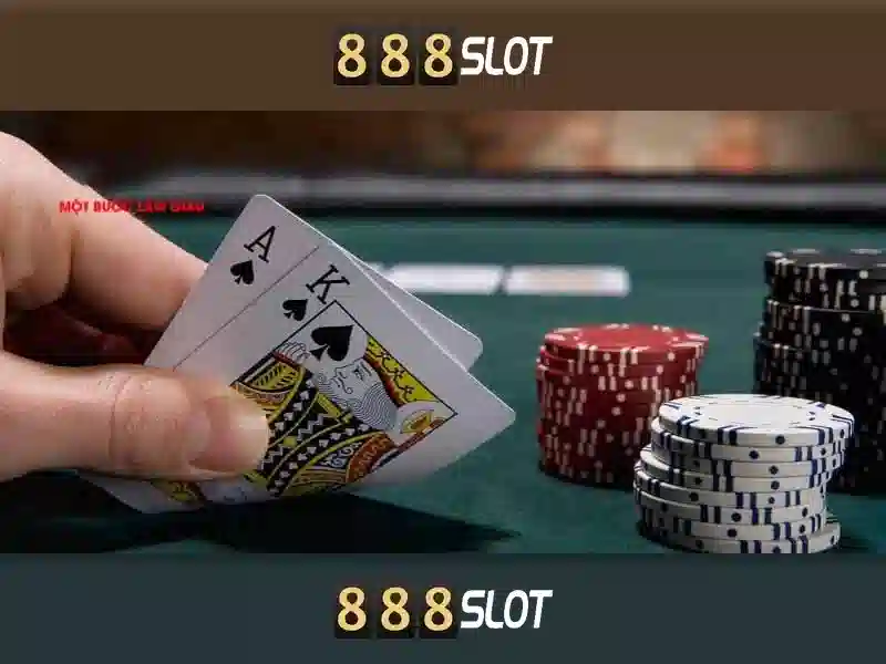 Đa Dạng Thể Loại Game Slot
