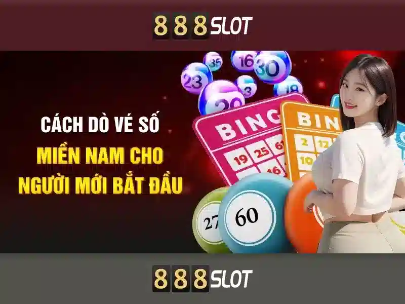 Trải nghiệm Slot VN