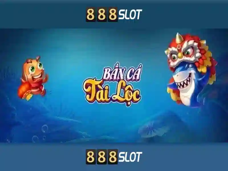 Ưu Đãi Đặc Biệt