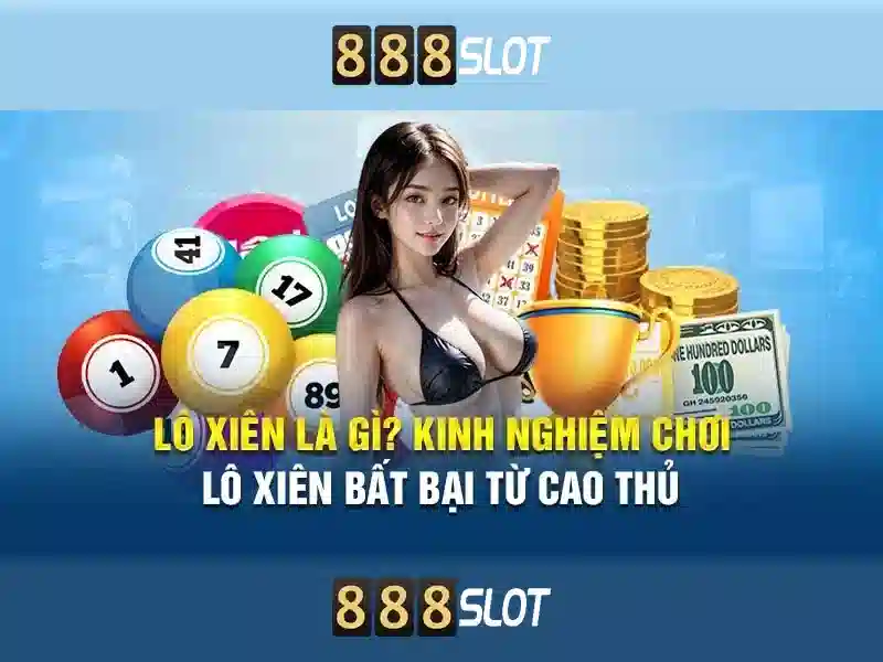 Tỷ Lệ Thắng