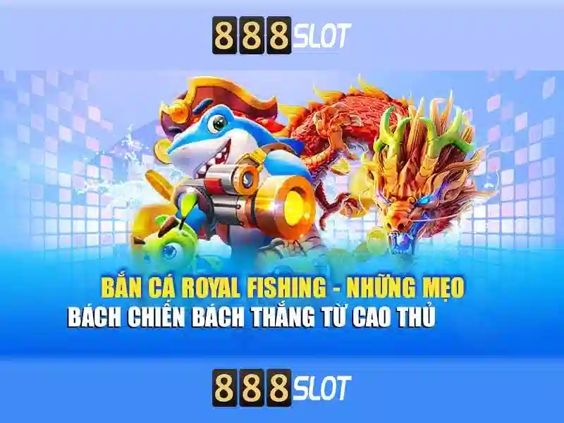 Trải Nghiệm Đỉnh Cao Tại 888SLOT