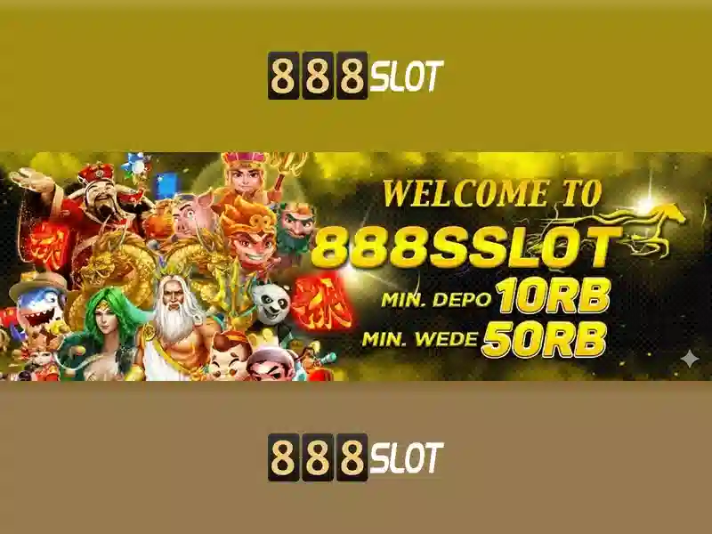 Trải Nghiệm Chơi Game Chân Thực Với 888slot Poker