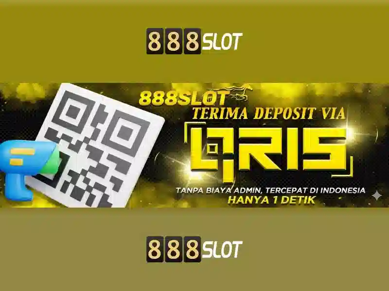 Trải nghiệm slot đỉnh cao