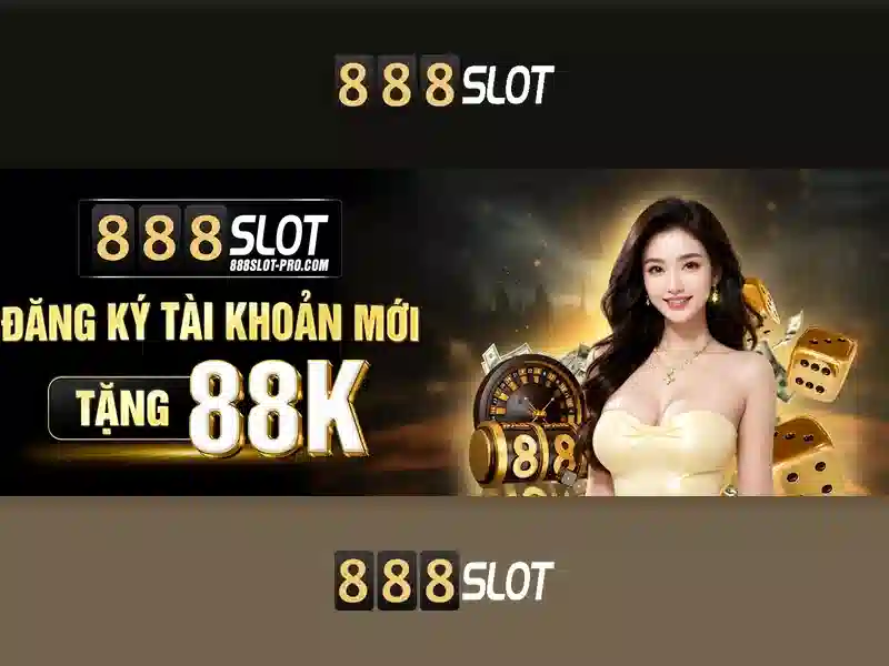 Đa Dạng Thể Loại Slot