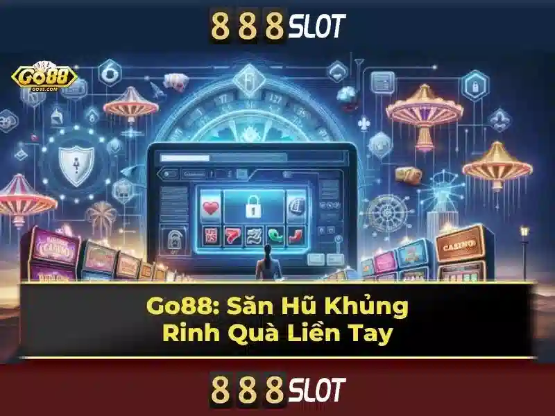 Bảo Mật Tài Khoản