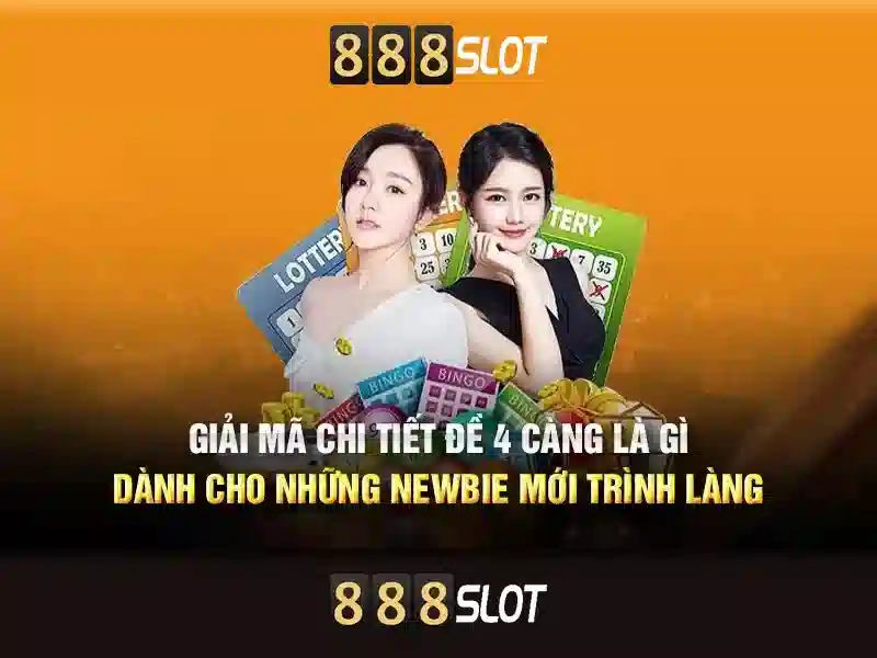 Ưu điểm tải 888SLOT