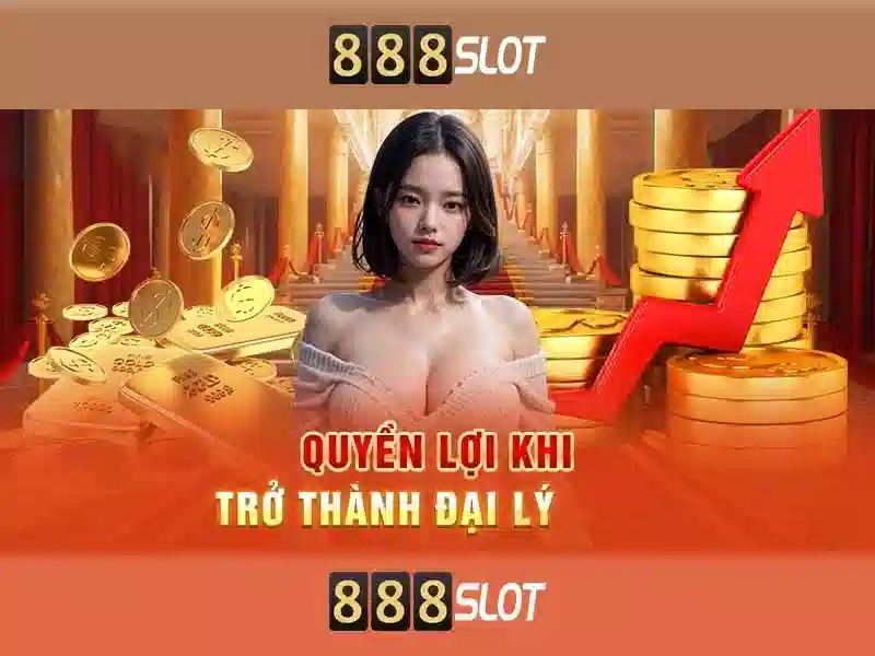 Trải nghiệm slot đỉnh cao