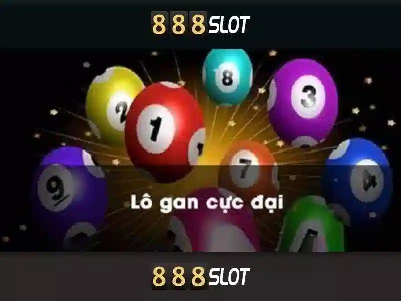 Khám Phá 888slot Store