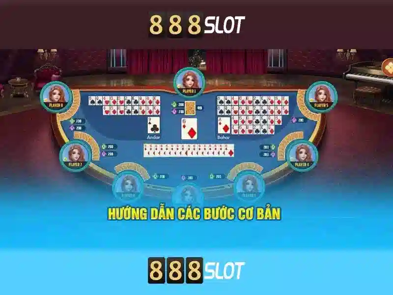 nạp tiền 888slot