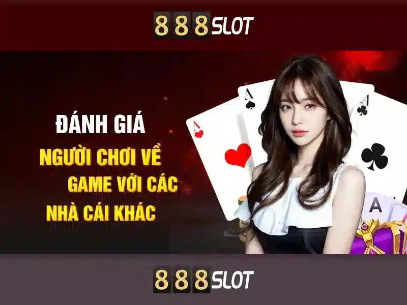 Ưu Đãi Đặc Biệt