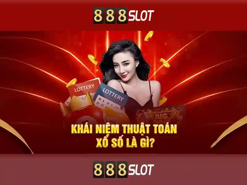 Cược Slots Trực Tuyến