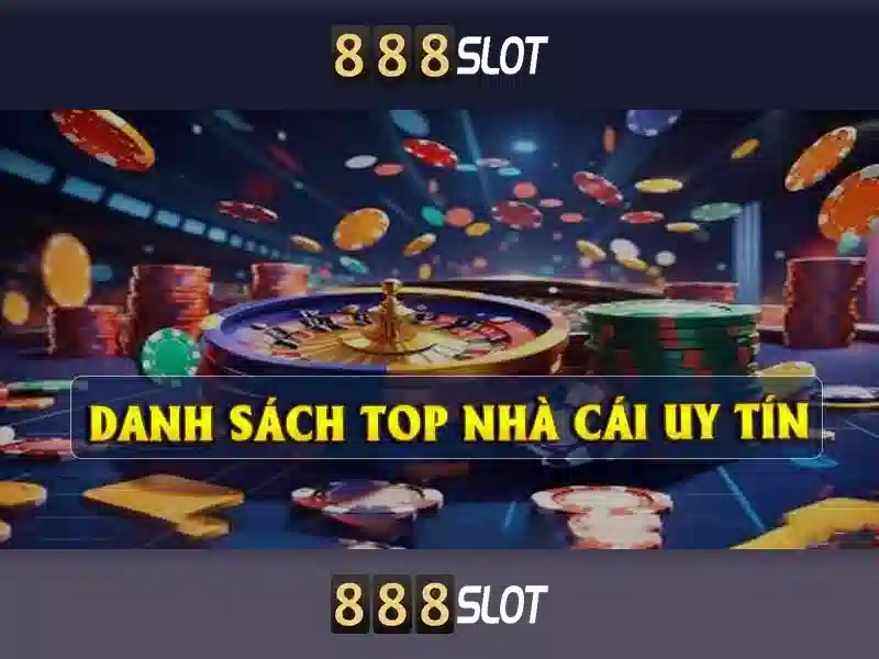 888SLOT – Hướng dẫn tải app 888SLOT và các chương trình khuyến mãi hấp dẫn 2026