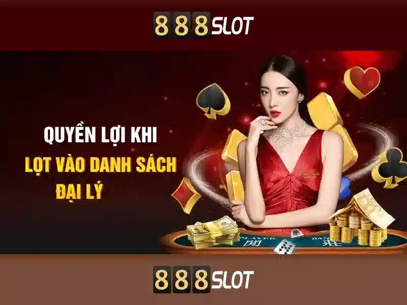 Đăng Nhập Slot Chuyên Nghiệp – Ưu Điểm Nổi Bật