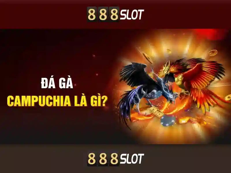 Sưu Tập Game Slot