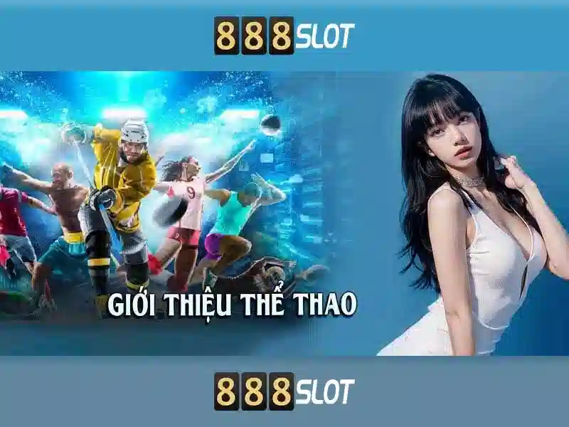 Lấy Lại Mật Khẩu XN88