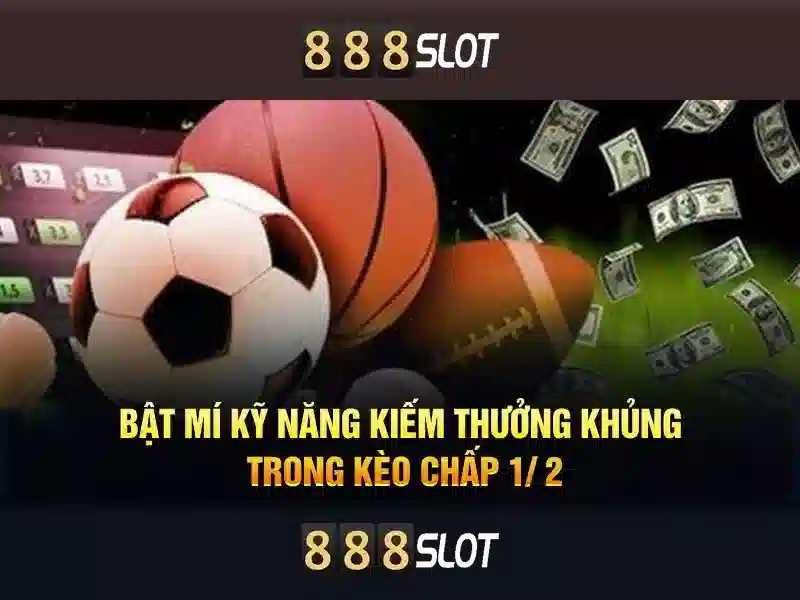 Cách Rút Tiền Slot