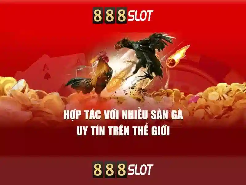 Trải Nghiệm Chơi Slot Trực Tuyến Tối Ưu