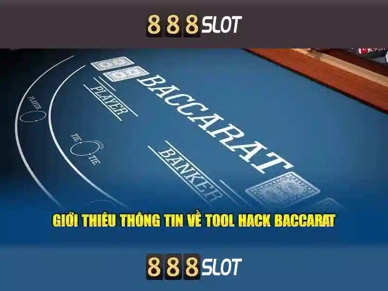tải 888 slot