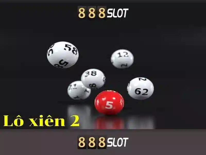 trải nghiệm jackpot