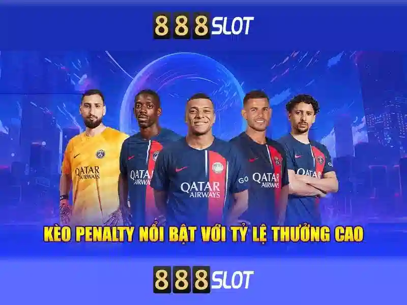 Lựa Chọn Máy Slot Phù Hợp