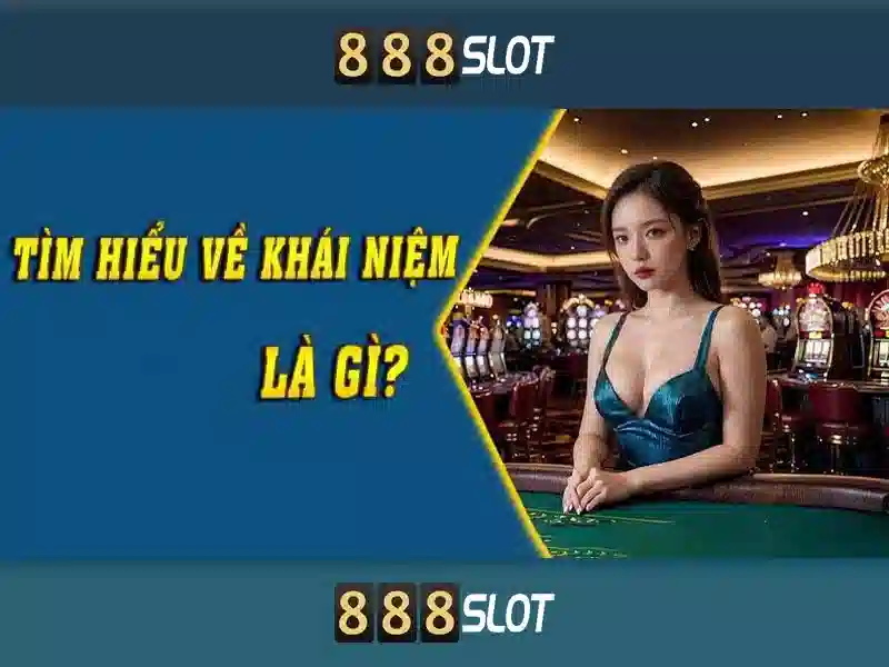Đăng Ký Tài Khoản 888SLOT