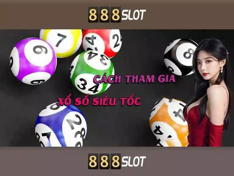 Tại Sao Nên Chọn 888SLOT Cho Trải Nghiệm Slot Cao Cấp
