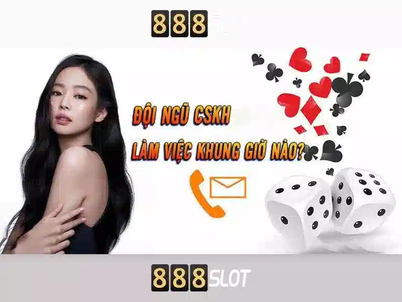 Cách Chơi