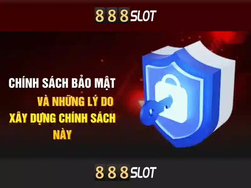 Trải Nghiệm Slot