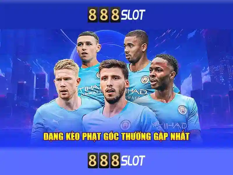 Trải nghiệm 888SLOT